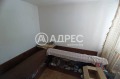 Продава 2-СТАЕН, гр. Разград, Васил Левски, снимка 3