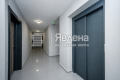Продава 2-СТАЕН, гр. София, Студентски град, снимка 15