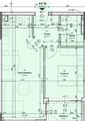 Продава 2-СТАЕН, гр. Варна, Виница, снимка 4