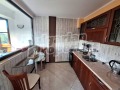 Продава 2-СТАЕН, гр. Велико Търново, Варуша, снимка 3