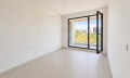 Продава 3-СТАЕН, гр. Пловдив, Христо Смирненски, снимка 3