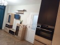 Продава 3-СТАЕН, гр. Варна, Чайка, снимка 5