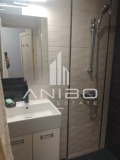 Продава 3-СТАЕН, гр. Варна, Чайка, снимка 16