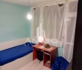 Продава 3-СТАЕН, гр. Варна, Чайка, снимка 11