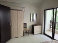 Продава 3-СТАЕН, с. Равда, област Бургас, снимка 10