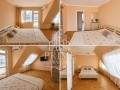 Продава 3-СТАЕН, гр. Бургас, Лазур, снимка 11