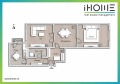 Продава 3-СТАЕН, гр. София, Докторски паметник, снимка 17
