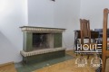 Продава 3-СТАЕН, гр. София, Докторски паметник, снимка 9