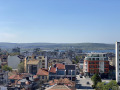 Продава 3-СТАЕН, гр. Варна, Трошево, снимка 5