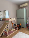 Продава 3-СТАЕН, с. Равда, област Бургас, снимка 16