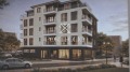Продава 3-СТАЕН, гр. Айтос, област Бургас, снимка 1