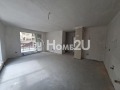 Продава 3-СТАЕН, гр. София, Овча купел, снимка 1