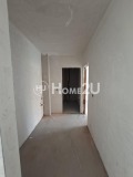 Продава 3-СТАЕН, гр. София, Овча купел, снимка 9