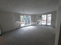 Продава 3-СТАЕН, гр. София, Овча купел, снимка 3