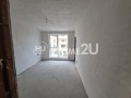 Продава 3-СТАЕН, гр. София, Овча купел, снимка 5
