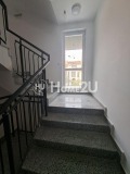 Продава 3-СТАЕН, гр. София, Овча купел, снимка 11