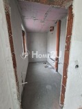 Продава 3-СТАЕН, гр. София, Овча купел, снимка 6