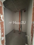 Продава 3-СТАЕН, гр. София, Овча купел, снимка 10