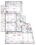Продава 3-СТАЕН, гр. София, Малинова долина, снимка 15