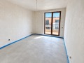 Продава 3-СТАЕН, гр. София, Малинова долина, снимка 9