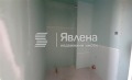 Продава 4-СТАЕН, гр. София, Манастирски ливади, снимка 6