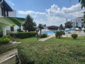 Продава 4-СТАЕН, гр. Свети Влас, област Бургас, снимка 13