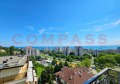 Продава 4-СТАЕН, гр. Варна, Чайка, снимка 12