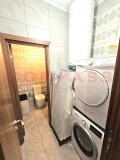 Продава 4-СТАЕН, гр. Варна, Чайка, снимка 11