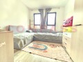 Продава 4-СТАЕН, гр. Варна, Чайка, снимка 7