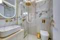 Продава МЕЗОНЕТ, гр. София, Кръстова вада, снимка 9