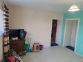 Продава ЕТАЖ ОТ КЪЩА, гр. Плевен, 9-ти квартал, снимка 9