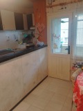 Продава ЕТАЖ ОТ КЪЩА, гр. Русе, Дружба 2, снимка 2