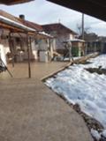 Продава КЪЩА, гр. Русе, Басарбово, снимка 5