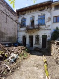 Продава КЪЩА, гр. Габрово, Център, снимка 5