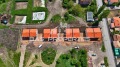 Продава КЪЩА, гр. Костинброд, област София област, снимка 12