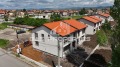 Продава КЪЩА, гр. Костинброд, област София област, снимка 11