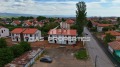 Продава КЪЩА, гр. Костинброд, област София област, снимка 5