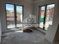 Продава КЪЩА, гр. Костинброд, област София област, снимка 16