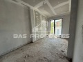 Продава КЪЩА, гр. Костинброд, област София област, снимка 17