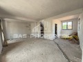 Продава КЪЩА, гр. Костинброд, област София област, снимка 14