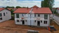 Продава КЪЩА, гр. Костинброд, област София област, снимка 6