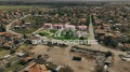 Продава КЪЩА, гр. Костинброд, област София област, снимка 4