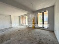 Продава КЪЩА, гр. Костинброд, област София област, снимка 13