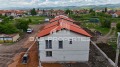 Продава КЪЩА, гр. Костинброд, област София област, снимка 10
