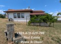 Продава КЪЩА, гр. Бяла, област Варна, снимка 14