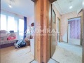 Продава КЪЩА, гр. Ахелой, област Бургас, снимка 5