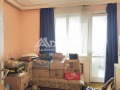 Продава КЪЩА, гр. Ахелой, област Бургас, снимка 10