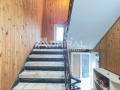Продава КЪЩА, гр. Ахелой, област Бургас, снимка 11