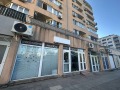 Продава МАГАЗИН, гр. София, Овча купел 2, снимка 3
