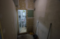 Продава ЗАВЕДЕНИЕ, гр. Габрово, Център, снимка 11